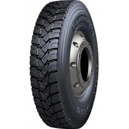   Compasal Шина Compasal CPD82 315/80R22.5 156/150K 20PR