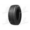 Aplus Шина Aplus Т707 385/65R22.5 164K 24PR - зображення 1