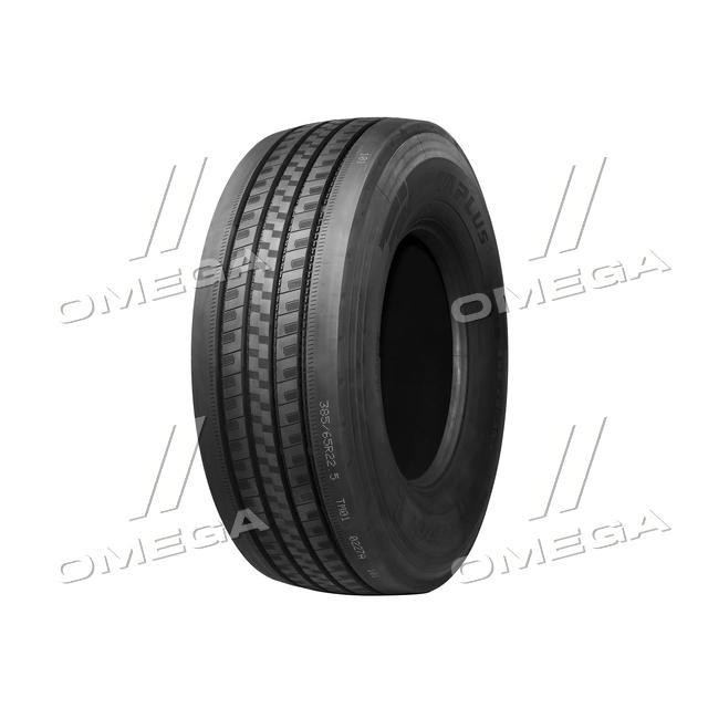 Aplus Шина Aplus Т707 385/65R22.5 164K 24PR - зображення 1