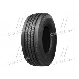   Aplus Шина Aplus Т707 385/65R22.5 164K 24PR