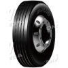 Aplus Шина Aplus S202 315/80R22.5 157/154M 20PR - зображення 1