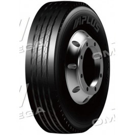   Aplus Шина Aplus S202 315/80R22.5 157/154M 20PR