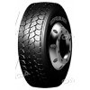 Royal Black Шина RoyalBlack RT605 385/65R22.5 160L 20PR - зображення 1