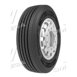   Starmaxx Шина Starmaxx GH110 315/70R22.5 156/150L