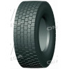 Aplus Шина Aplus D318 315/70R22.5 154/150M 20PR - зображення 1