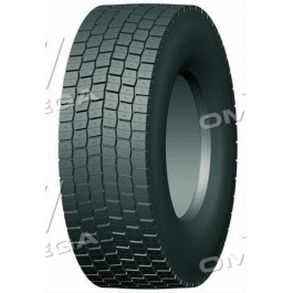   Aplus Шина Aplus D318 315/70R22.5 154/150M 20PR