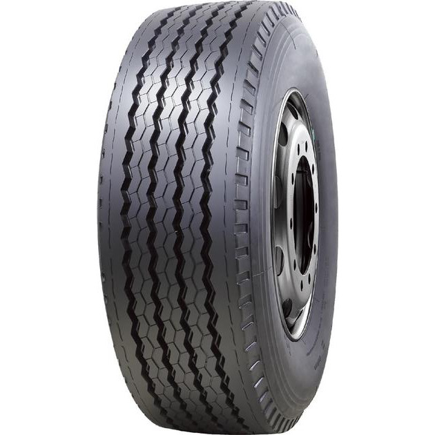 Compasal CPT76 385/55R22.5 160L 20PR - зображення 1