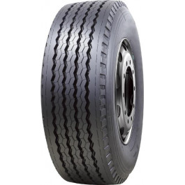   Compasal CPT76 385/55R22.5 160L 20PR