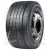 Leao Tire Leao ETT100 (435/50R19.5 160J) - зображення 1