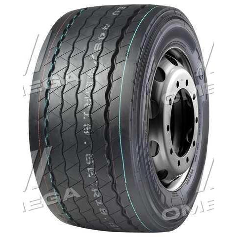 Leao Tire Leao ETT100 (435/50R19.5 160J) - зображення 1