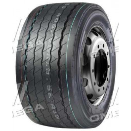   Leao Tire Leao ETT100 (435/50R19.5 160J)