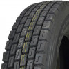 Compasal CPD81 315/70R22.5 154/150M 20PR - зображення 1