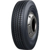 Compasal Шина Compasal CPS21 385/65R22.5 160L - зображення 1