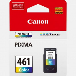   Canon CL-461 color (3729C001)