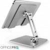 OfficePro Підставка для планшета  Grey (LS720G) - зображення 2