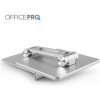 OfficePro Підставка для планшета  Grey (LS720G) - зображення 3