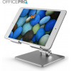 OfficePro Підставка для планшета  Grey (LS720G) - зображення 4