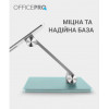 OfficePro Підставка для планшета  Grey (LS720G) - зображення 10