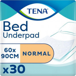   Tena Пелюшки Bed 60x90 5 шт