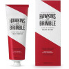 Hawkins & Brimble Гель для очищения лица  Face Wash 150 мл - зображення 1