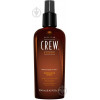 American Crew Спрей Для Стилизации Волос  Grooming Spray 250 Мл (669316080733) - зображення 1