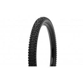   Specialized Покришка  ELIMINATOR BLCK DMND 2BR TIRE 29X2.3 (00119-3231)