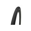 Specialized Покришка  TRIGGER SPORT TIRE 700X38C (000E-4122) - зображення 1