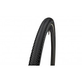   Specialized Покришка  TRIGGER SPORT TIRE 700X38C (000E-4122)