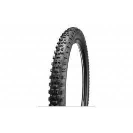   Specialized Покришка  PURGATORY 2BR TIRE 29X2.3 (00117-4212)