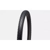 Specialized Покрышка  GROUND CONTROL SPORT TIRE 26X2.35 (00122-5041) - зображення 1