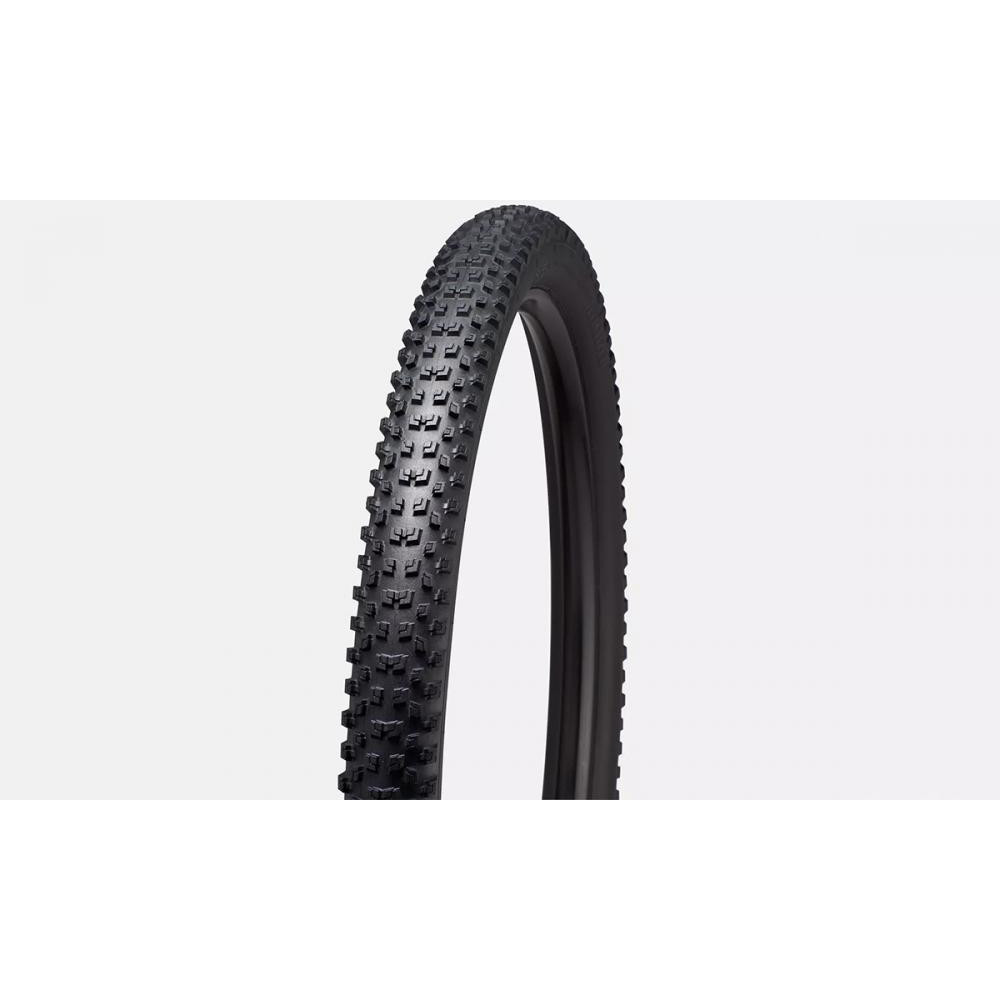 Specialized Покрышка  GROUND CONTROL SPORT TIRE 26X2.35 (00122-5041) - зображення 1