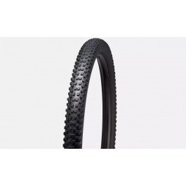   Specialized Покрышка  GROUND CONTROL SPORT TIRE 26X2.35 (00122-5041)