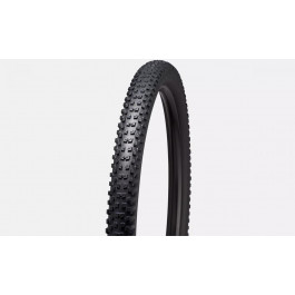   Specialized Покрышка  GROUND CONTROL SPORT TIRE 29X2.35 (00122-5043)