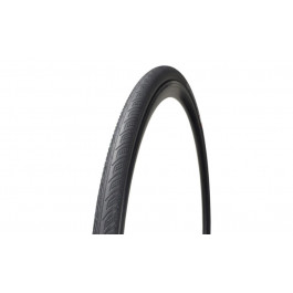   Specialized Покришка  ALL CONDITION ARM ELITE TIRE 700X28C (00014-4108)