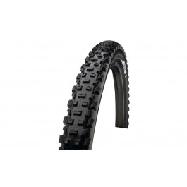   Specialized Покришка  GROUND CONTROL 2BR TIRE 29X2.3 (00117-5023)