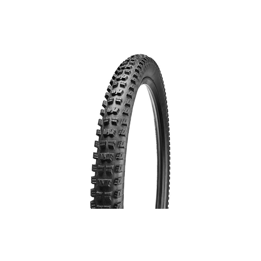 Specialized Покришка  BUTCHER 2BR TIRE 27.5/650BX2.3 (00118-0002) - зображення 1