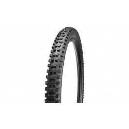   Specialized Покришка  BUTCHER 2BR TIRE 27.5/650BX2.3 (00118-0002)