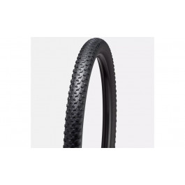   Specialized Покришка  FAST TRAK CONTROL 2BR T7 TIRE 29X2.35 (00122-4005)