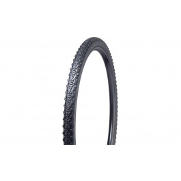   Specialized Покришка  RHOMBUS PRO 2BR TIRE 700X42C (00021-4461)