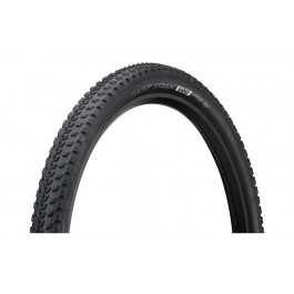   Specialized Покришка  FAST TRAK GRID 2BR TIRE 29X2.6