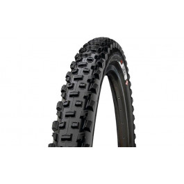   Specialized Покришка  GROUND CONTROL 2BR TIRE 650BX2.1