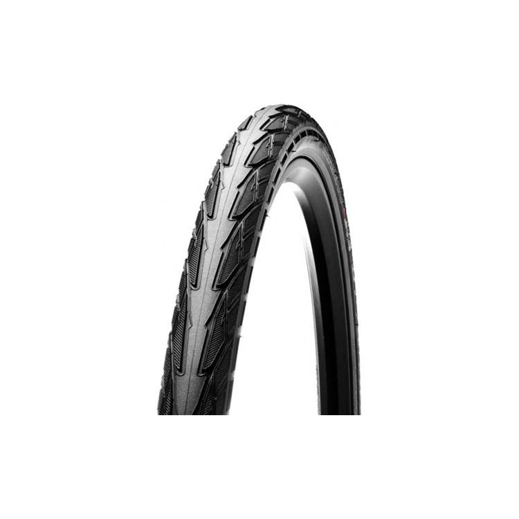 Specialized Покришка  INFINITY SPORT REFLECT TIRE 700X42C - зображення 1