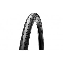   Specialized Покришка  INFINITY SPORT REFLECT TIRE 700X42C