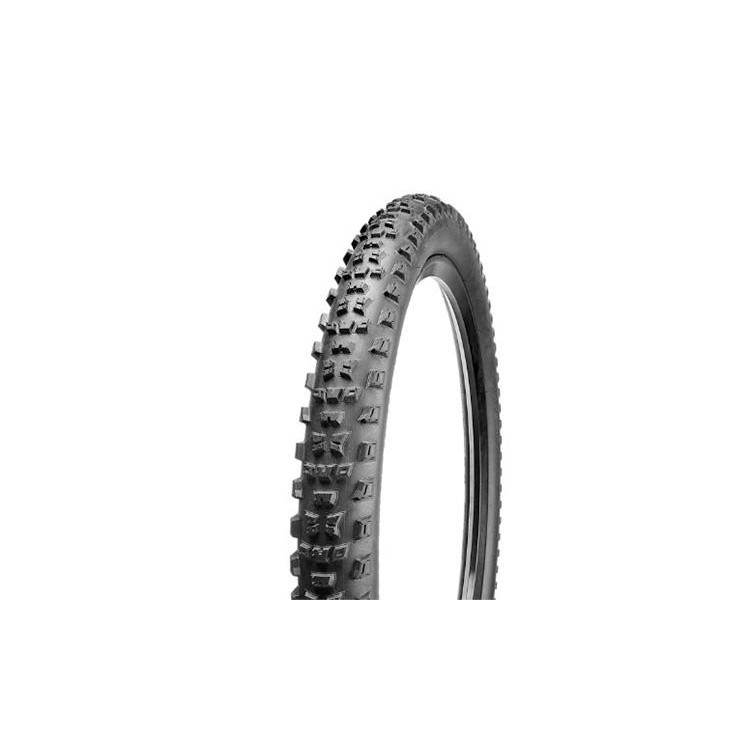 Specialized Покришка  PURGATORY 2BR TIRE 27.5X2.3 - зображення 1