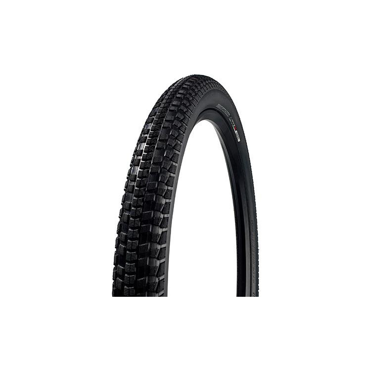 Specialized Покришка  RHYTHM LITE TIRE 20X2.3 - зображення 1