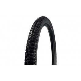   Specialized Покришка  RHYTHM LITE TIRE 20X2.3