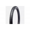 Specialized BUTCHER GRID 2BR T9 TIRE 2022 29Х2.3 - зображення 1