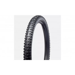   Specialized BUTCHER GRID 2BR T9 TIRE 2022 29Х2.3