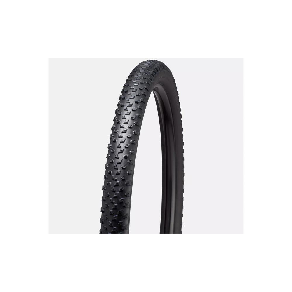 Specialized FAST TRAK CONTROL 2BR T5 TIRE 2022 29Х2.35 - зображення 1