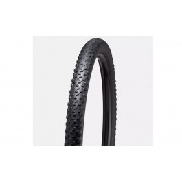   Specialized FAST TRAK CONTROL 2BR T5 TIRE 2022 29Х2.25